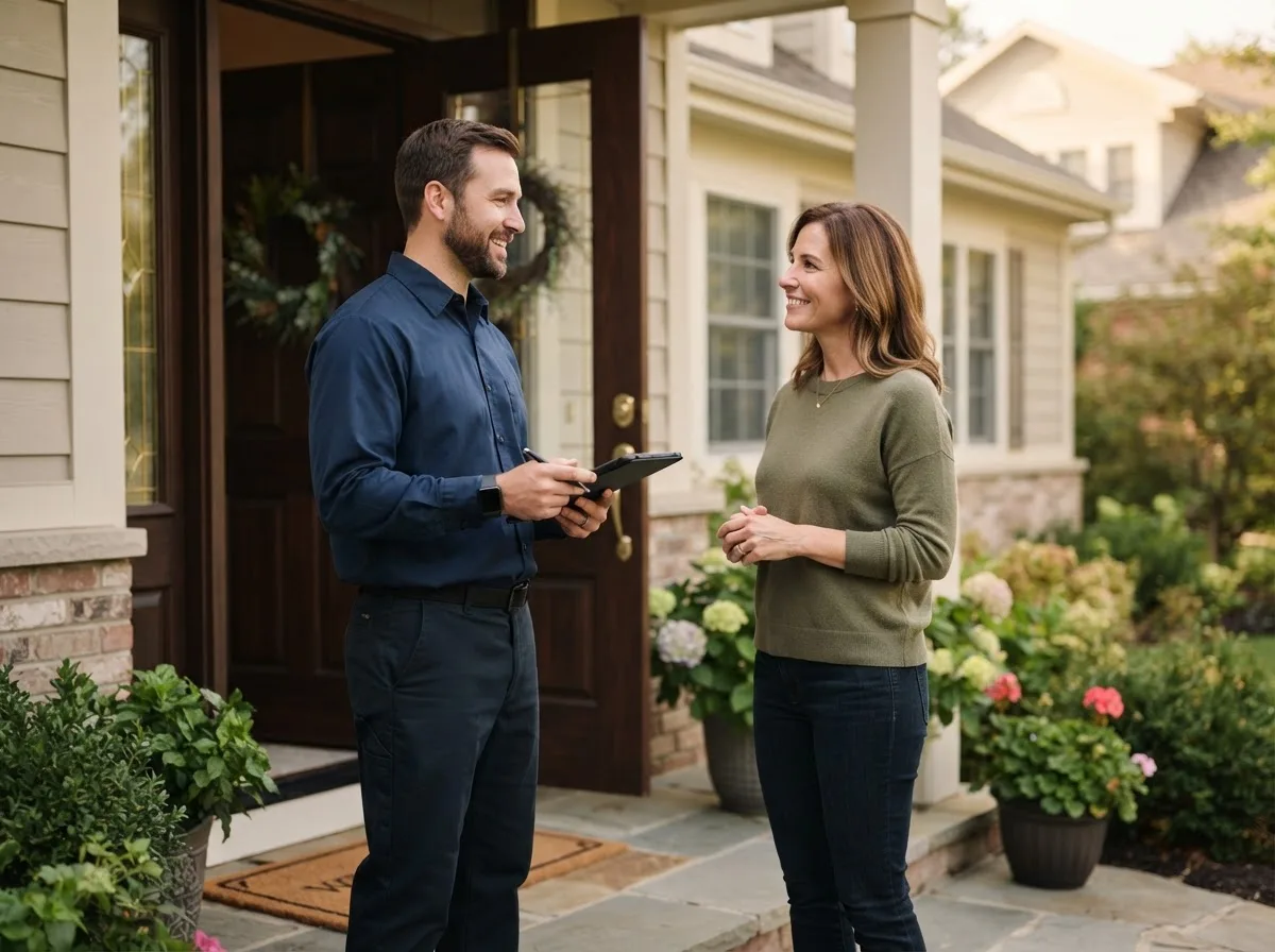 Water damage restoration FAQs for Windham, CT
